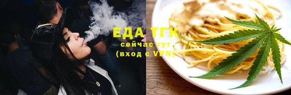 mdpv Белоозёрский