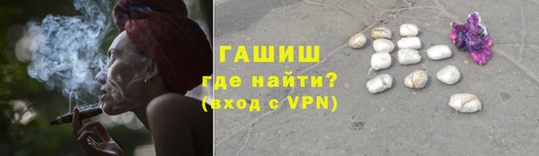 mdpv Белоозёрский