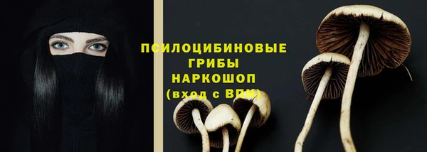 круглые Беломорск