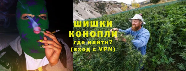 mdpv Белоозёрский