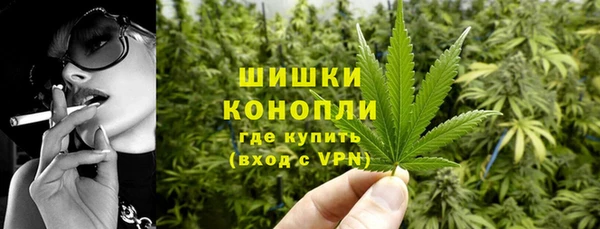 jwh Баксан