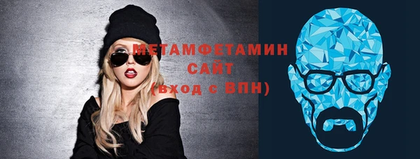 mdpv Белоозёрский
